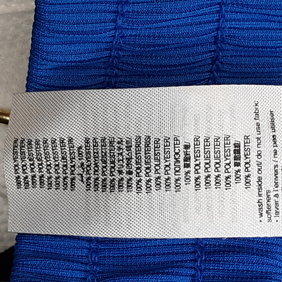 ⏰️Unity Joggers - Picture 6 of 11